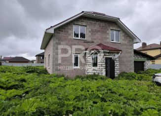 Продаю дом, 235 м2, Ярославская область, улица Прилесье, 10