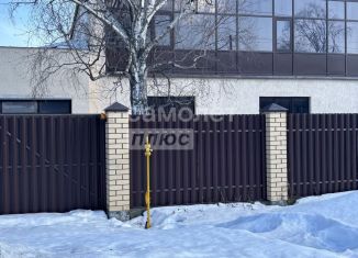 Продам коттедж, 395.8 м2, Свердловская область, улица Возмутителей, 41