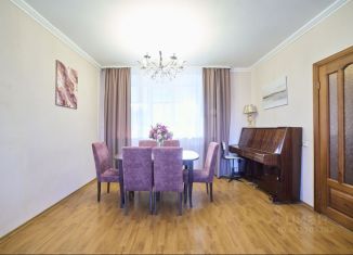 Продам дом, 128 м2, Республика Башкортостан, Берёзовый переулок