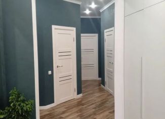 Продам дом, 128 м2, Республика Башкортостан, квартал Лесной, 12