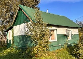 Продам дом, 25 м2, село Тюменцево, улица Энергетиков, 1