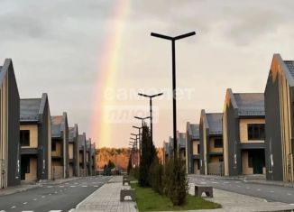Продаю таунхаус, 110 м2, Липецкая область, КП Олимп, 4