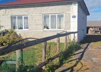 Дом на продажу, 60.4 м2, Омская область