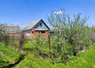 Продажа дачи, 38 м2, Воронежская область, 4-я улица