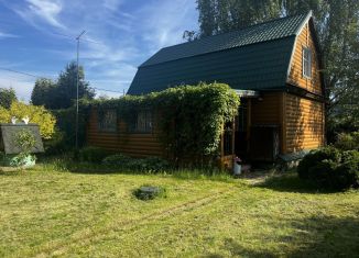 Продам дом, 104 м2, Москва, СНТ Оазис, 7