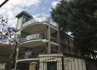 Продам дом, 529 м2, Краснодарский край, Песчаная улица, 16Б