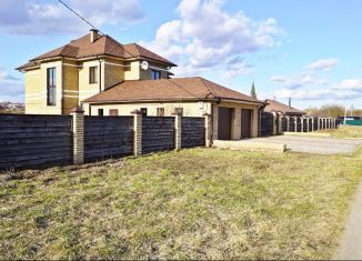 Продаю коттедж, 449 м2, Татарстан, Мёшинская улица, 2