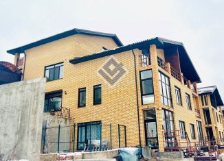 Продается земельный участок, 6 сот., Пермь, Мраморная улица