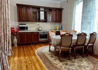 Дом в аренду, 120 м2, Дагестан