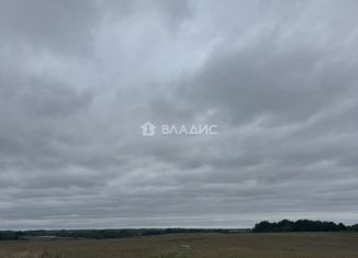 Продается участок, 7.6 сот., посёлок Кумачёво
