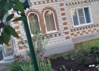 Продаю коттедж, 181 м2, село Становое, улица Королёва, 7