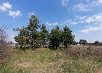 Продается участок, 12 сот., Татарстан