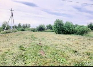 Участок на продажу, 4.5 сот., поселок Кингисеппский