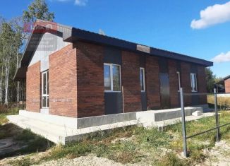 Продаю дом, 75 м2, КП Прованс