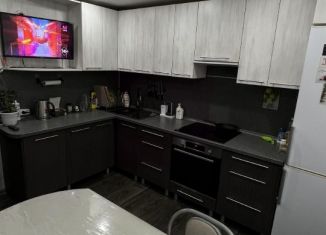 Дом на продажу, 102 м2, Лесосибирск, Ивановская улица, 6А