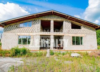 Продам дом, 480 м2, Хабаровский край