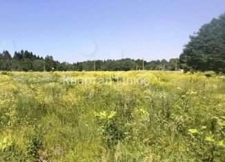 Продам участок, 12 сот., деревня Коноховицы