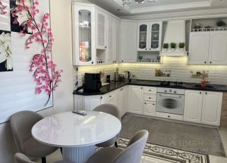 Продажа дома, 410 м2, Самарская область