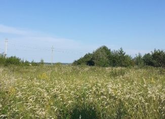 Участок на продажу, 7.5 сот., СНТ Технолог