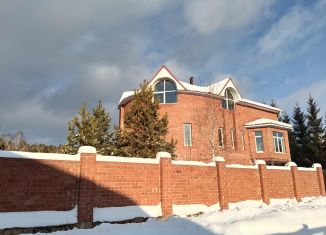 Продажа дома, 337.5 м2, Челябинск, улица Соколинка, 15