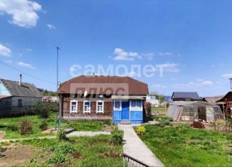 Продается дача, 46.9 м2, Липецкая область, улица С. Шаумяна, 17