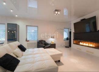 Продается дом, 704.4 м2, Пермь, улица Федотова, 59, Орджоникидзевский район