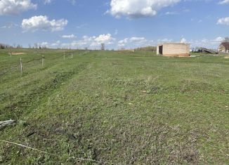 Продам участок, 15 сот., село Кинель-Черкассы, улица Ашрапова