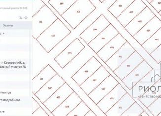 Продаю земельный участок, 10 сот., Челябинская область
