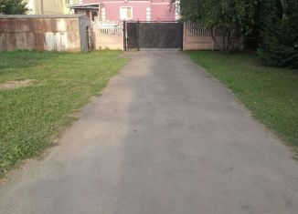 Продажа дома, 123 м2, Омск, Кировский округ, 9-я Солнечная улица, 64А