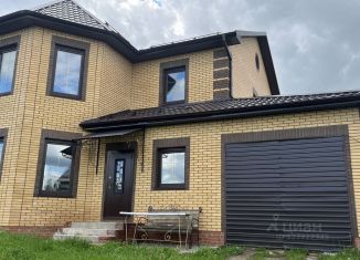 Коттедж на продажу, 180 м2, Казань, Советский район, улица Пикина, 14