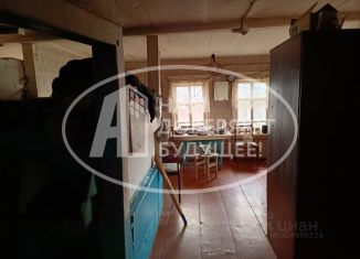 Продам дом, 30 м2, Пермский край, Школьная улица