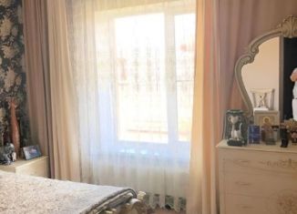 Продаю дом, 138 м2, Михайловск, площадь Ленина