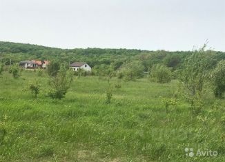 Продаю участок, 15 сот., хутор Армянский, улица Виктора Горбатко