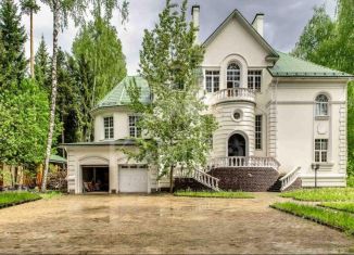 Дом на продажу, 1250 м2, Московская область