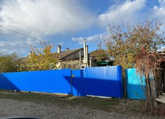 Продам коттедж, 57 м2, Ставропольский край, переулок Ломоносова, 3