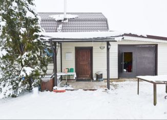 Продается дом, 52.6 м2, Новгородская область