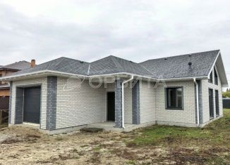 Продаю дом, 160 м2, село Луговое, Раздольная улица, 22