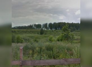 Продам участок, 30 сот., Мариинск, улица Кайгородова, 43А