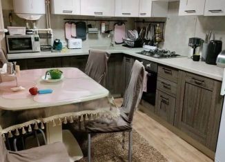Продам дом, 74.3 м2, Липецкая область, Совхозная улица, 40