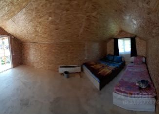Сдам дом, 6 м2, Республика Алтай, Катунская улица, 8А