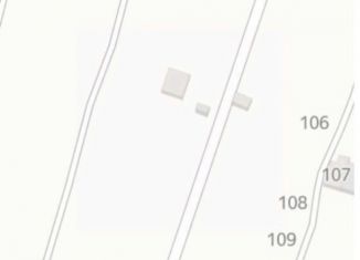 Продам участок, 5 сот., Краснодарский край