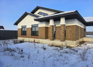 Продаю дом, 154 м2, Липецкая область, Полевая улица