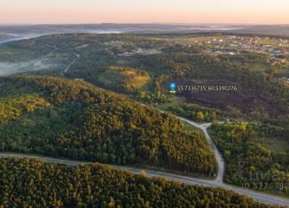 Продаю участок, 14.1 сот., Челябинская область, площадь Карла Маркса
