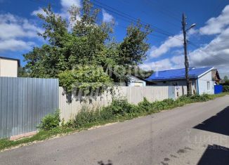 Продам земельный участок, 4.9 сот., Пенза, проезд Гончарова, 65