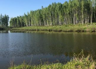 Продаю земельный участок, 4 сот., Московская область, СНТ Химик, 72