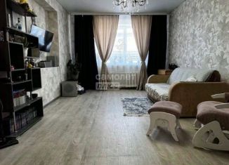 Продаю дом, 360 м2, поселок Варламово, Полевая улица, 2