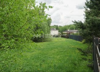 Продажа земельного участка, 99 сот., деревня Каменка