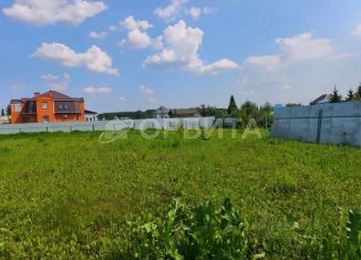 Продажа участка, 22 сот., Тюменская область