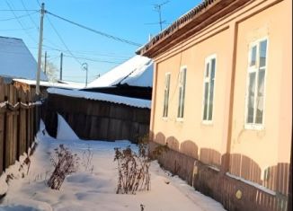 Дом на продажу, 61.1 м2, Мыски, Болотная улица