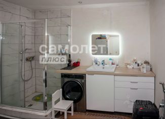 Продажа дома, 53 м2, посёлок Новоискитимск, Совхозная улица, 4